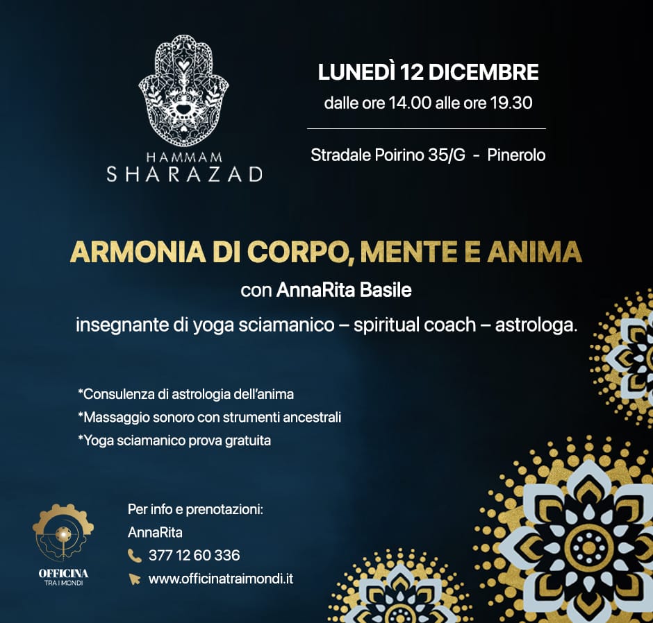 locandina-evento-armona-corpo-mente-anima