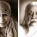 Sri Aurobindo - Mère