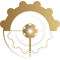 Logo Officina tra i Mondi
